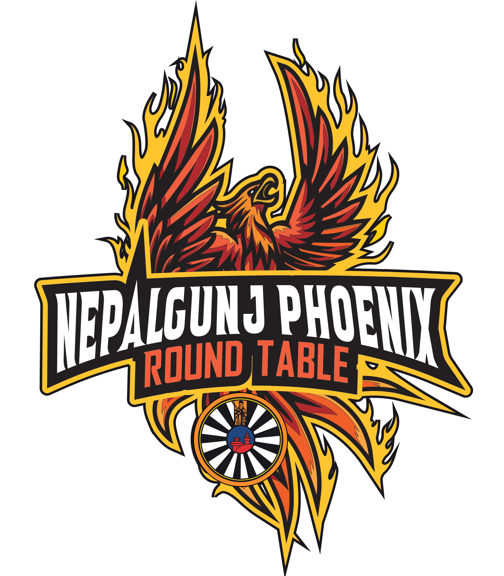 Logo Img